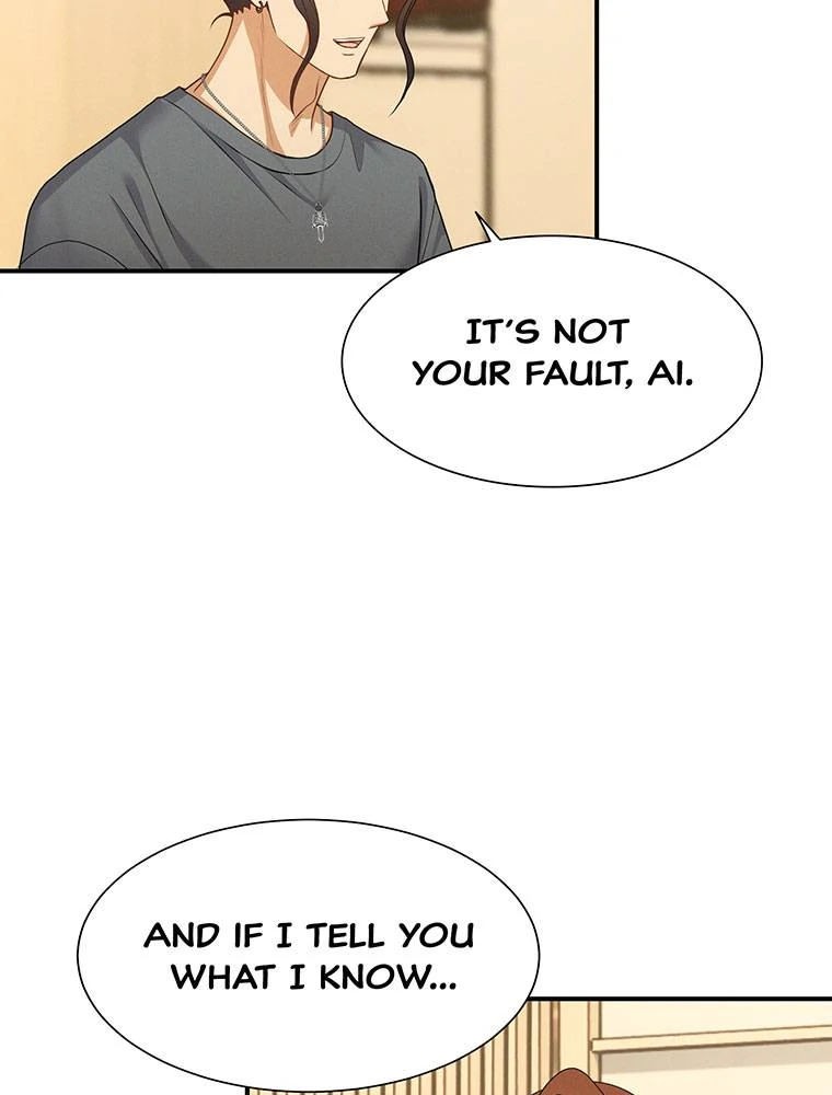 My Botched Life: Take Two Chapter 23 - page 73