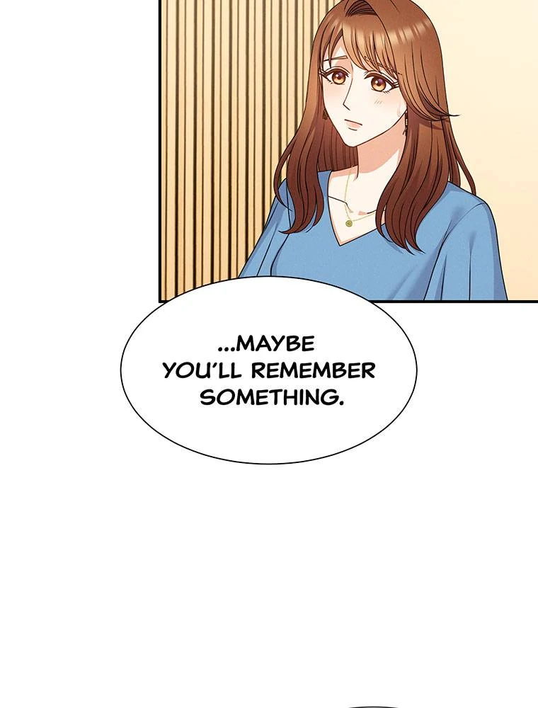 My Botched Life: Take Two Chapter 23 - page 74