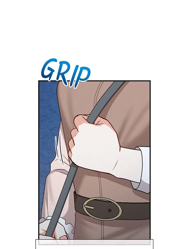 My Botched Life: Take Two Chapter 23 - page 7