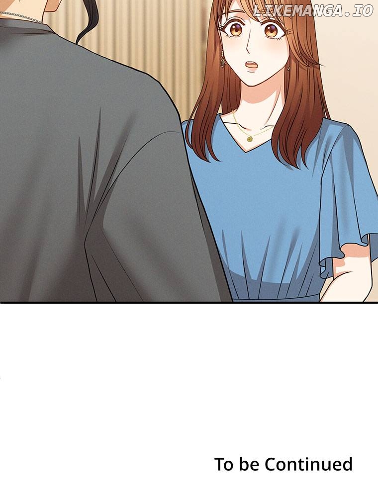My Botched Life: Take Two Chapter 23 - page 80