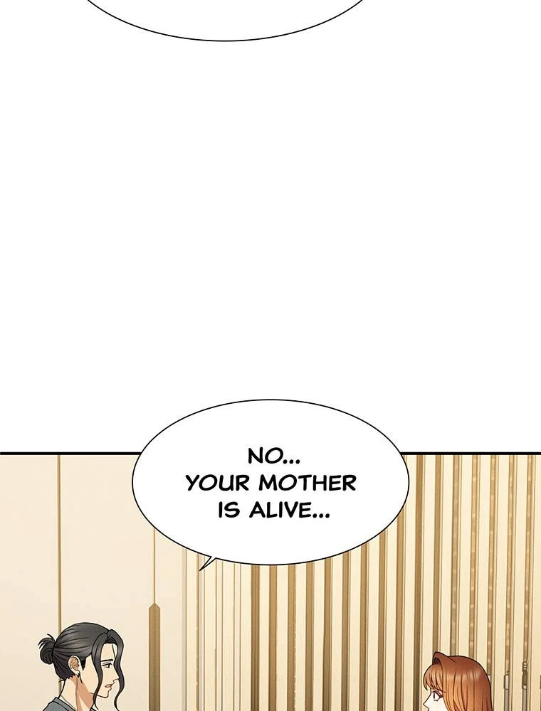 My Botched Life: Take Two Chapter 24 - page 14