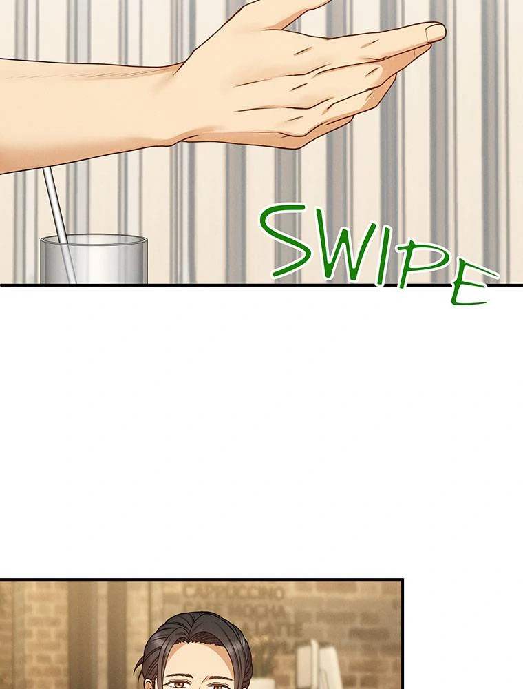 My Botched Life: Take Two Chapter 24 - page 33