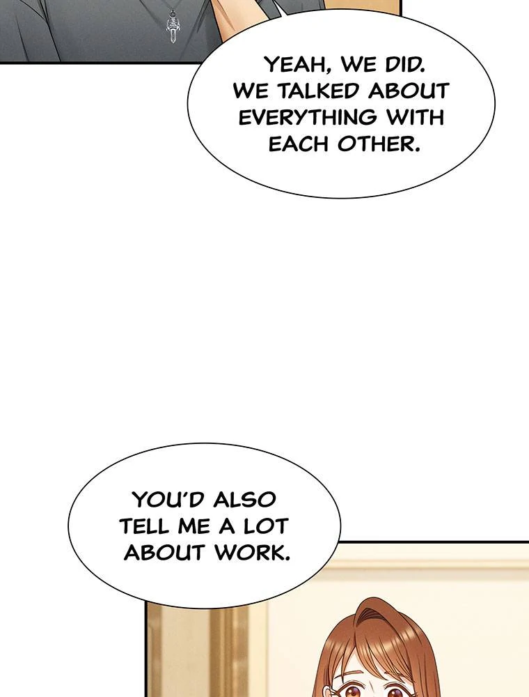 My Botched Life: Take Two Chapter 24 - page 39