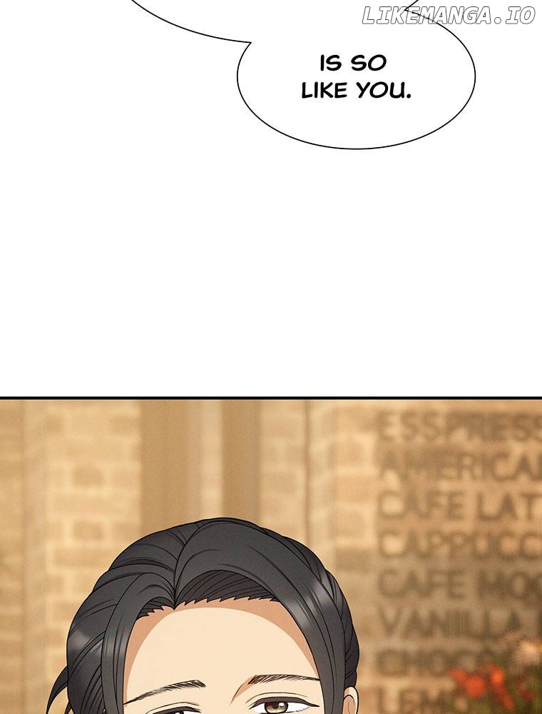 My Botched Life: Take Two Chapter 24 - page 48
