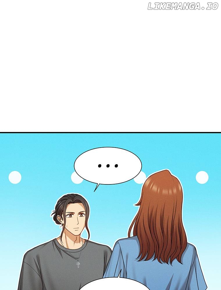 My Botched Life: Take Two Chapter 24 - page 4