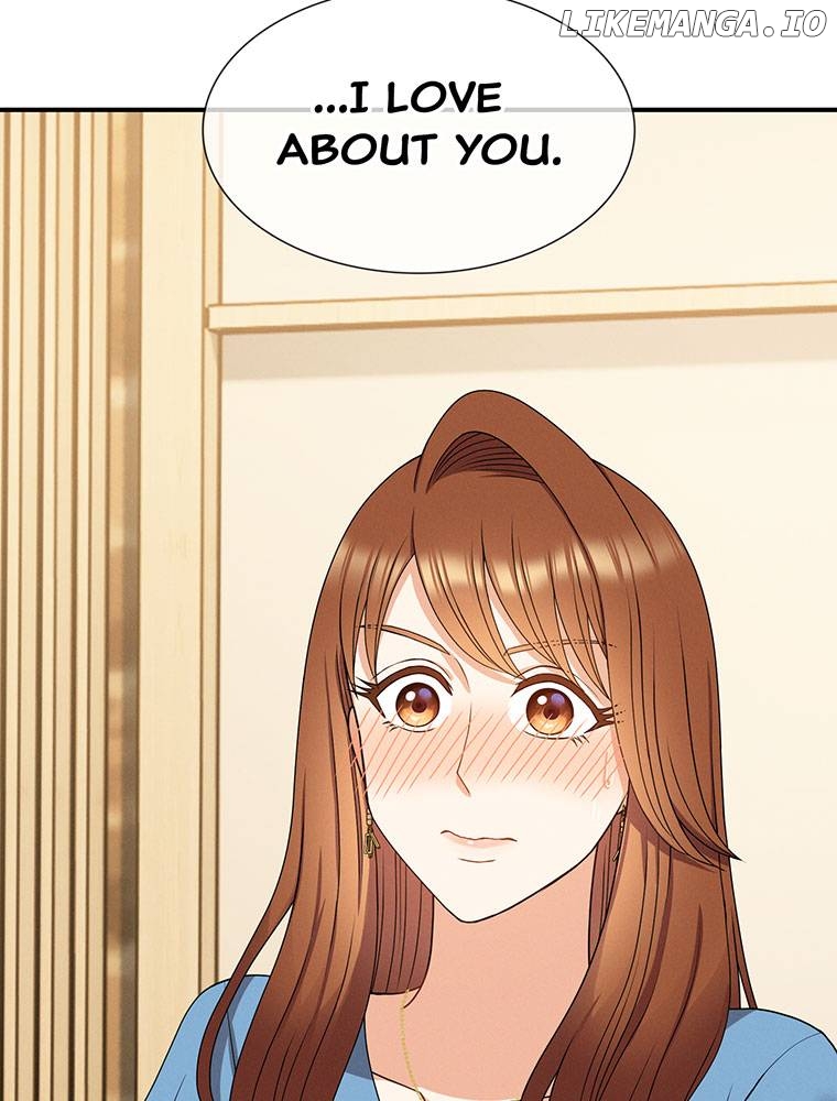 My Botched Life: Take Two Chapter 24 - page 50