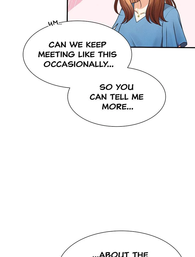 My Botched Life: Take Two Chapter 24 - page 52