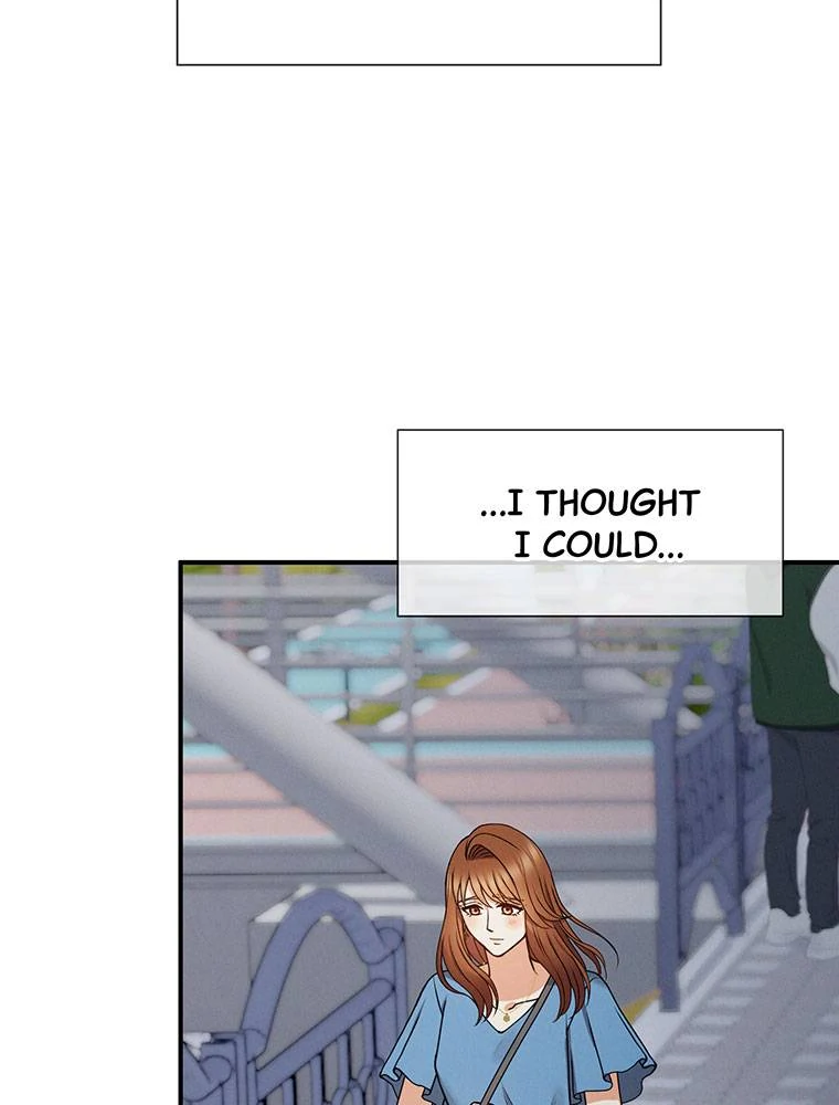 My Botched Life: Take Two Chapter 24 - page 57