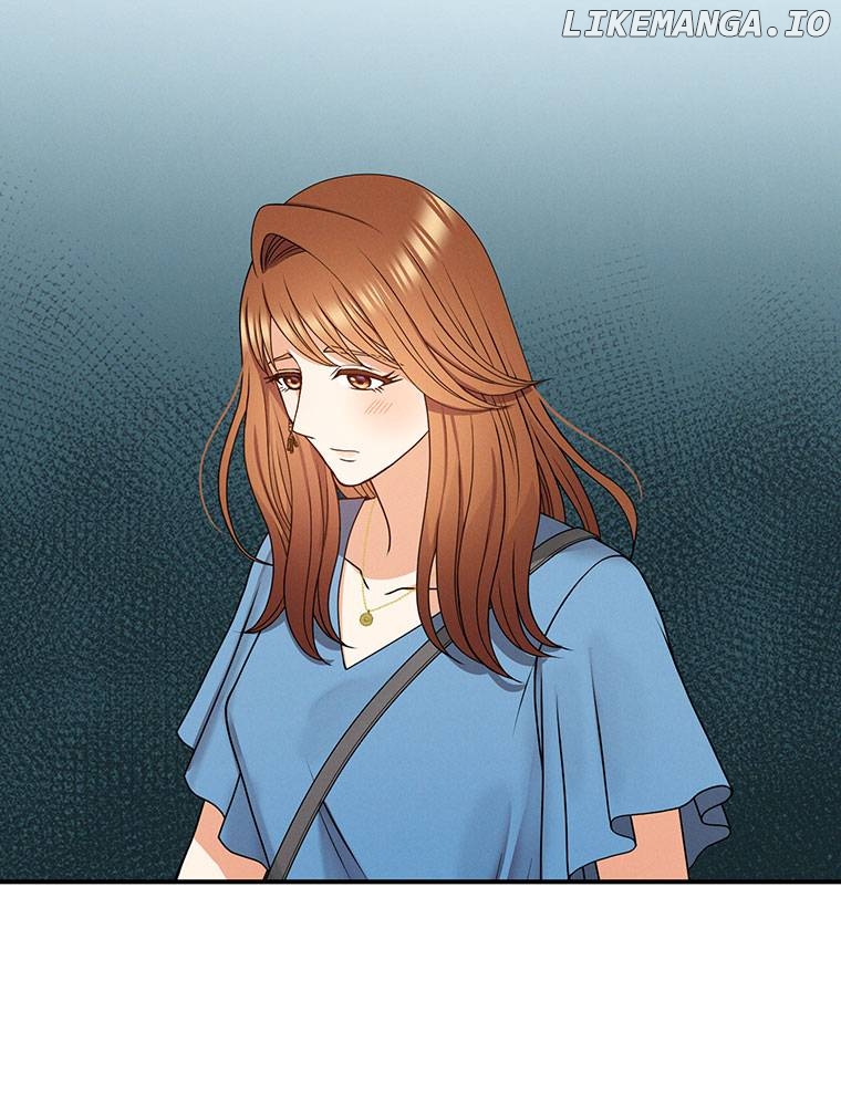 My Botched Life: Take Two Chapter 24 - page 62