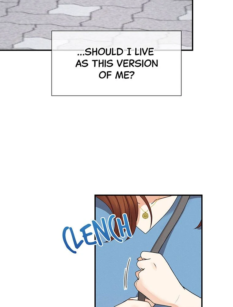 My Botched Life: Take Two Chapter 24 - page 64