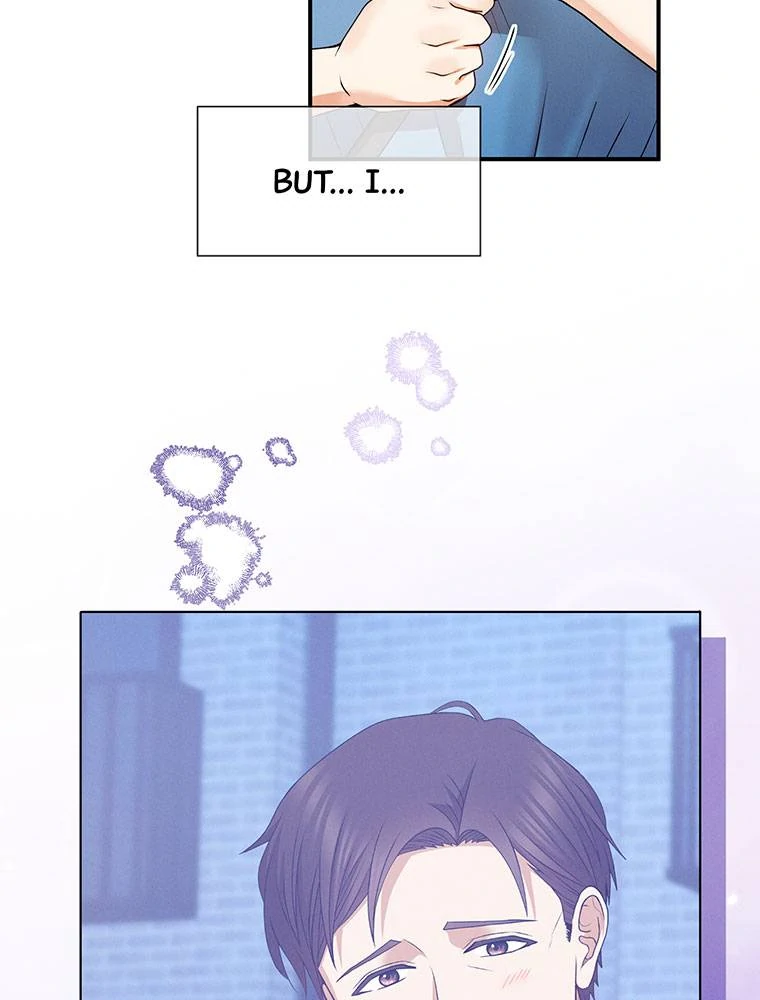 My Botched Life: Take Two Chapter 24 - page 65