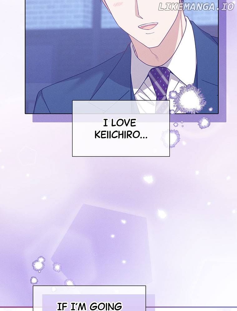 My Botched Life: Take Two Chapter 24 - page 66