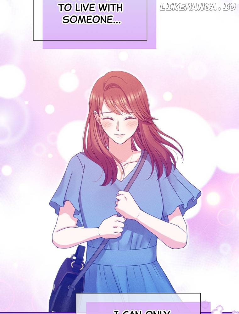 My Botched Life: Take Two Chapter 24 - page 67