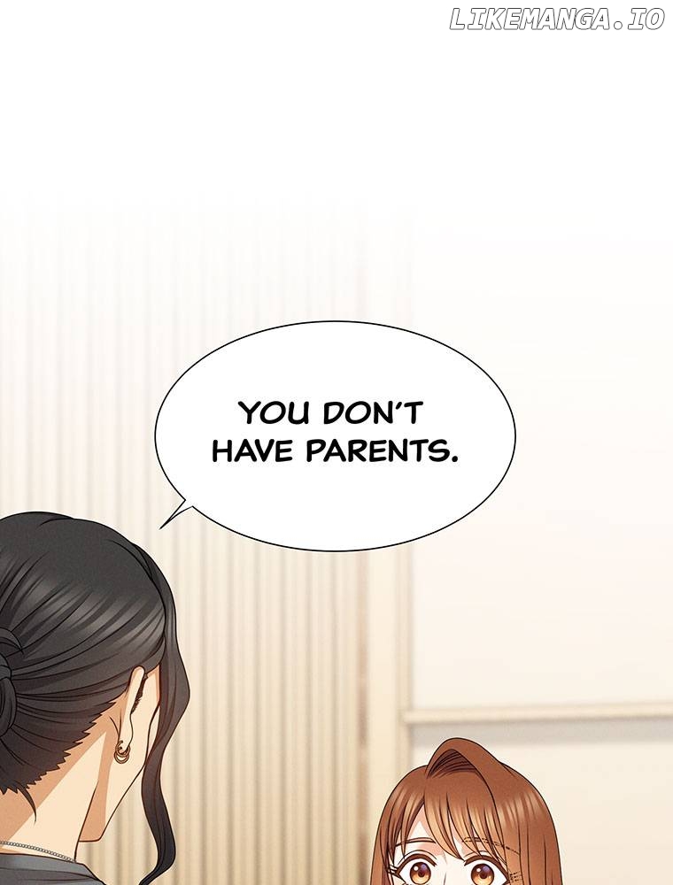 My Botched Life: Take Two Chapter 24 - page 6