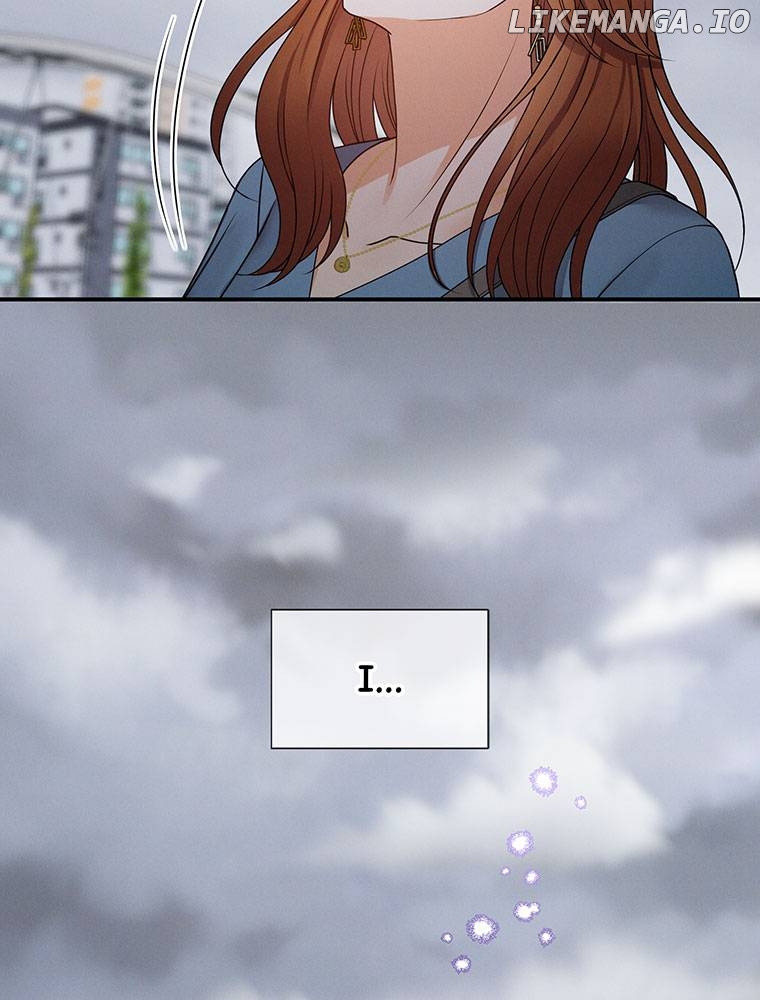 My Botched Life: Take Two Chapter 24 - page 69