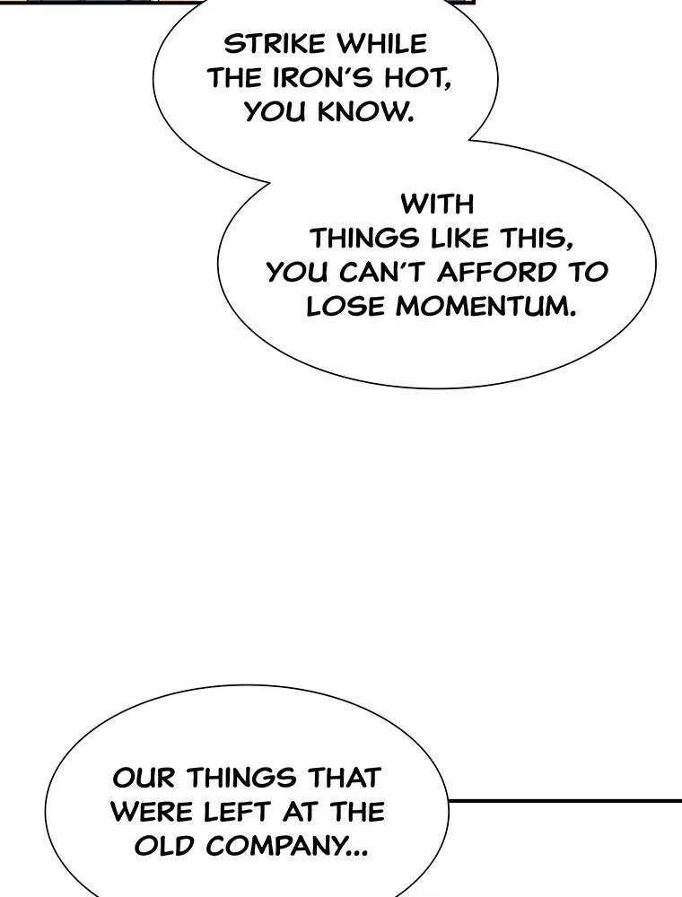 My Botched Life: Take Two Chapter 24 - page 77