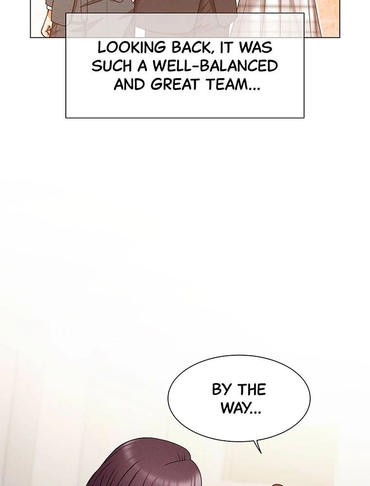 My Botched Life: Take Two Chapter 24 - page 81