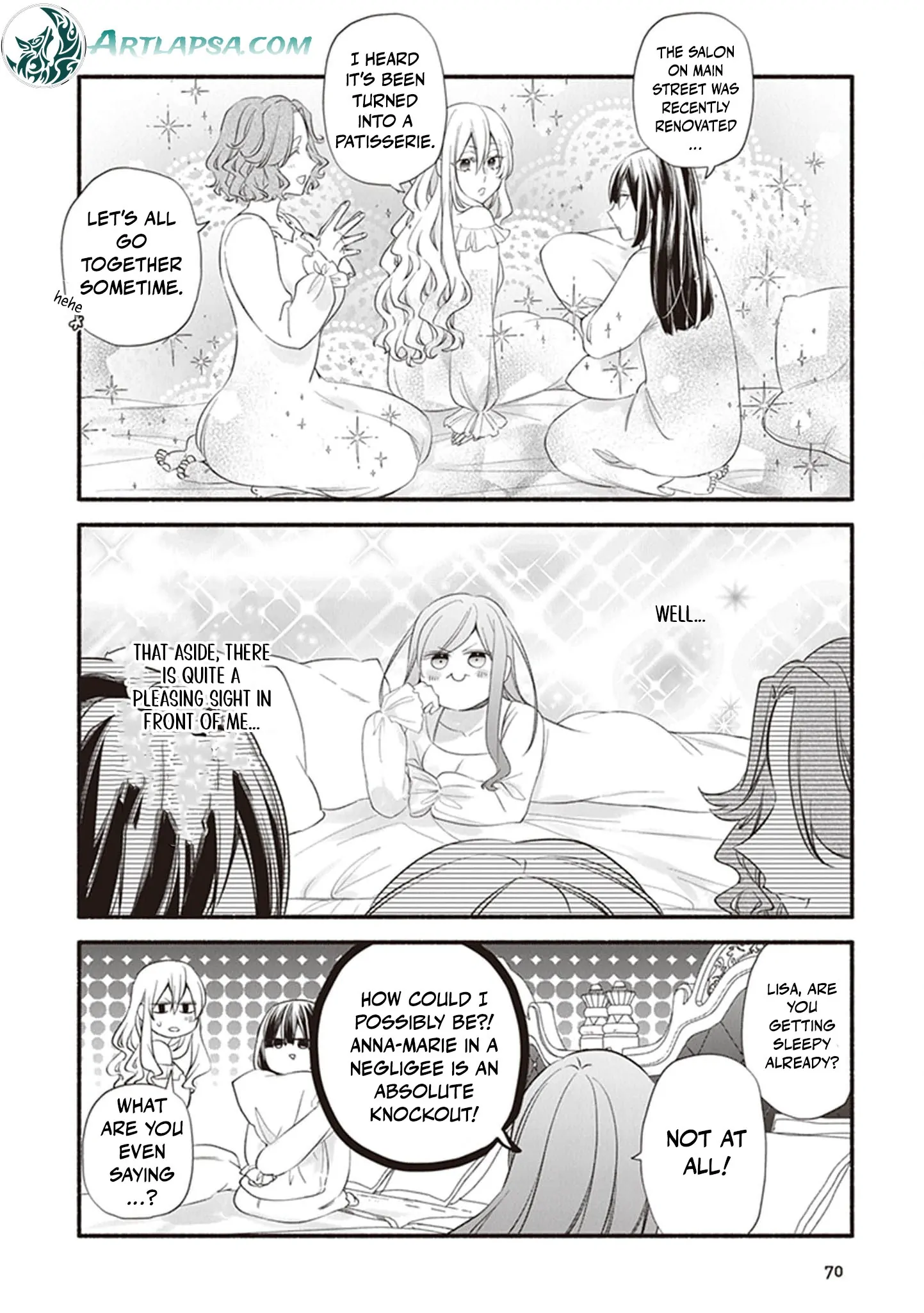 Akuyaku Reijou ni Tensei Shippaishite Kachi Heroine ni Natte Shimaimashita ~Akuyaku Reijou no Ani to no Kazoku End wo Akiramete Koibito End wo Mezashimasu~ Chapter 8 - page 12