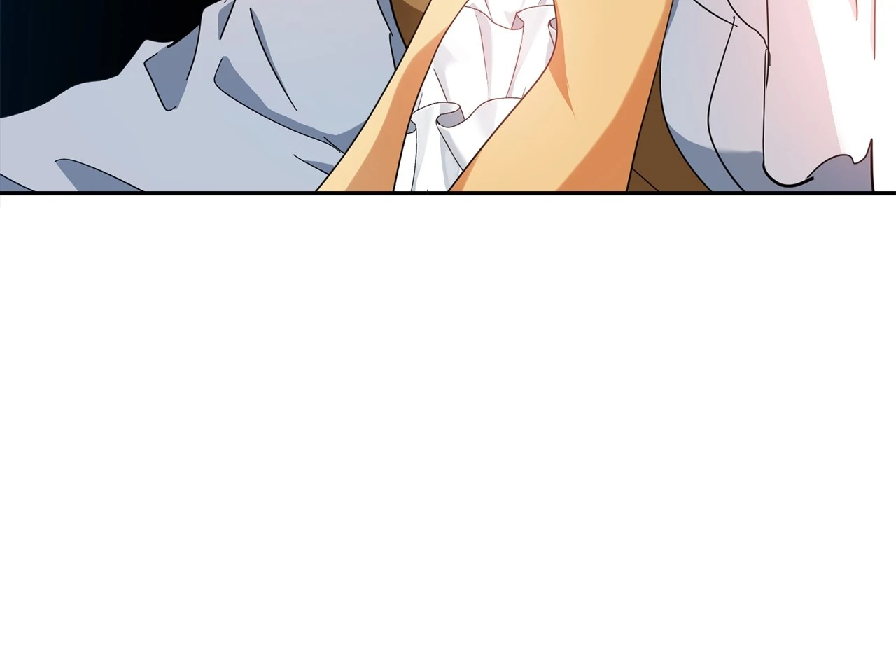 My Dead Lover Returned as a Tyrant Chapter 13 - page 35