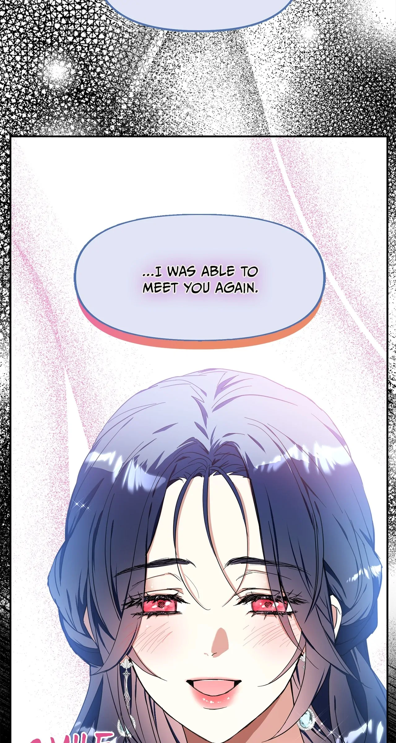 My Dead Lover Returned as a Tyrant Chapter 13 - page 51
