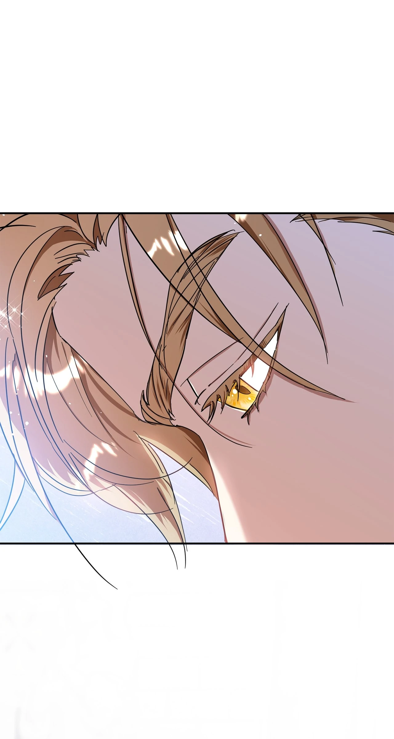 My Dead Lover Returned as a Tyrant Chapter 13 - page 62