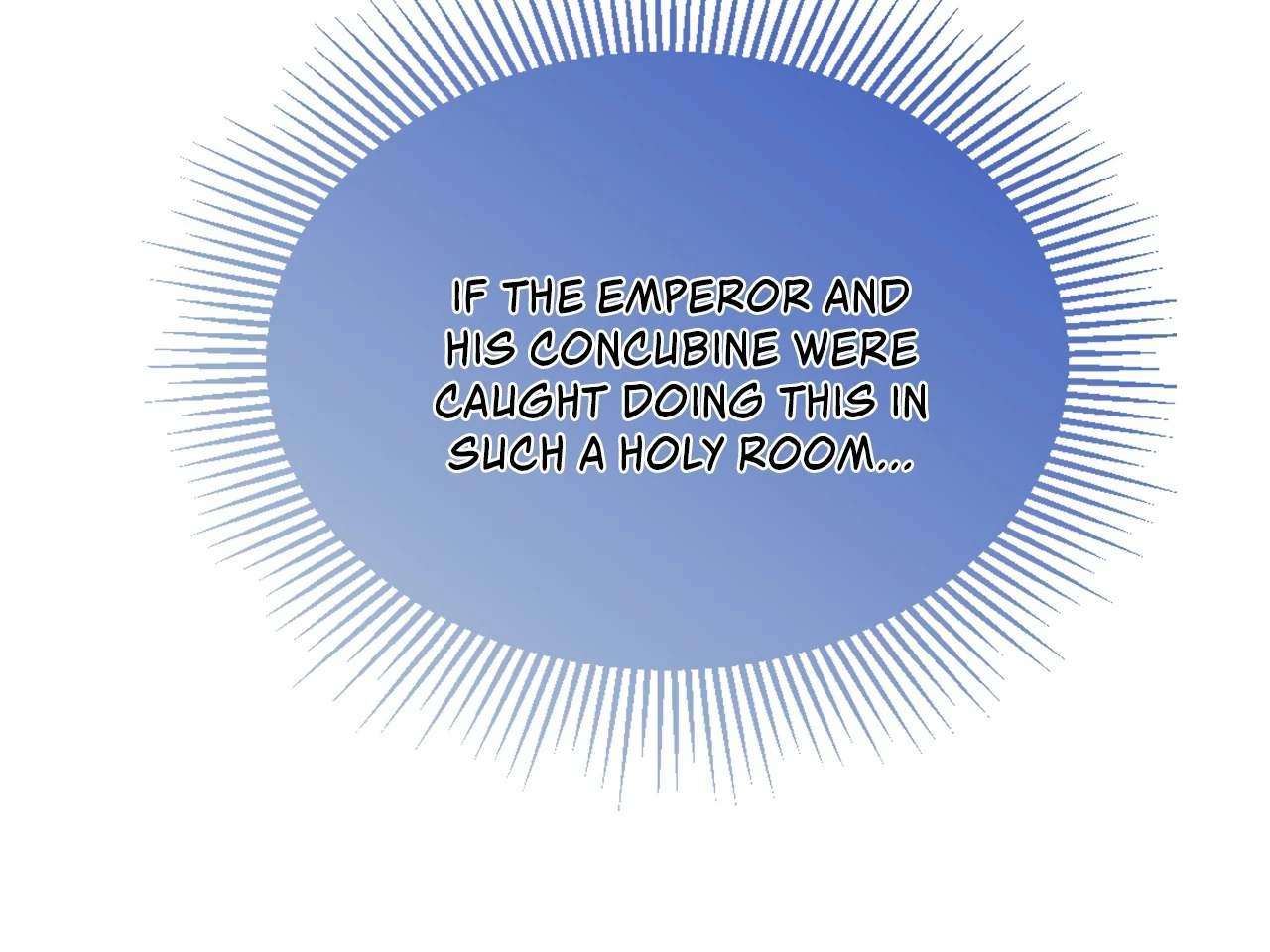 My Dead Lover Returned as a Tyrant Chapter 13 - page 7