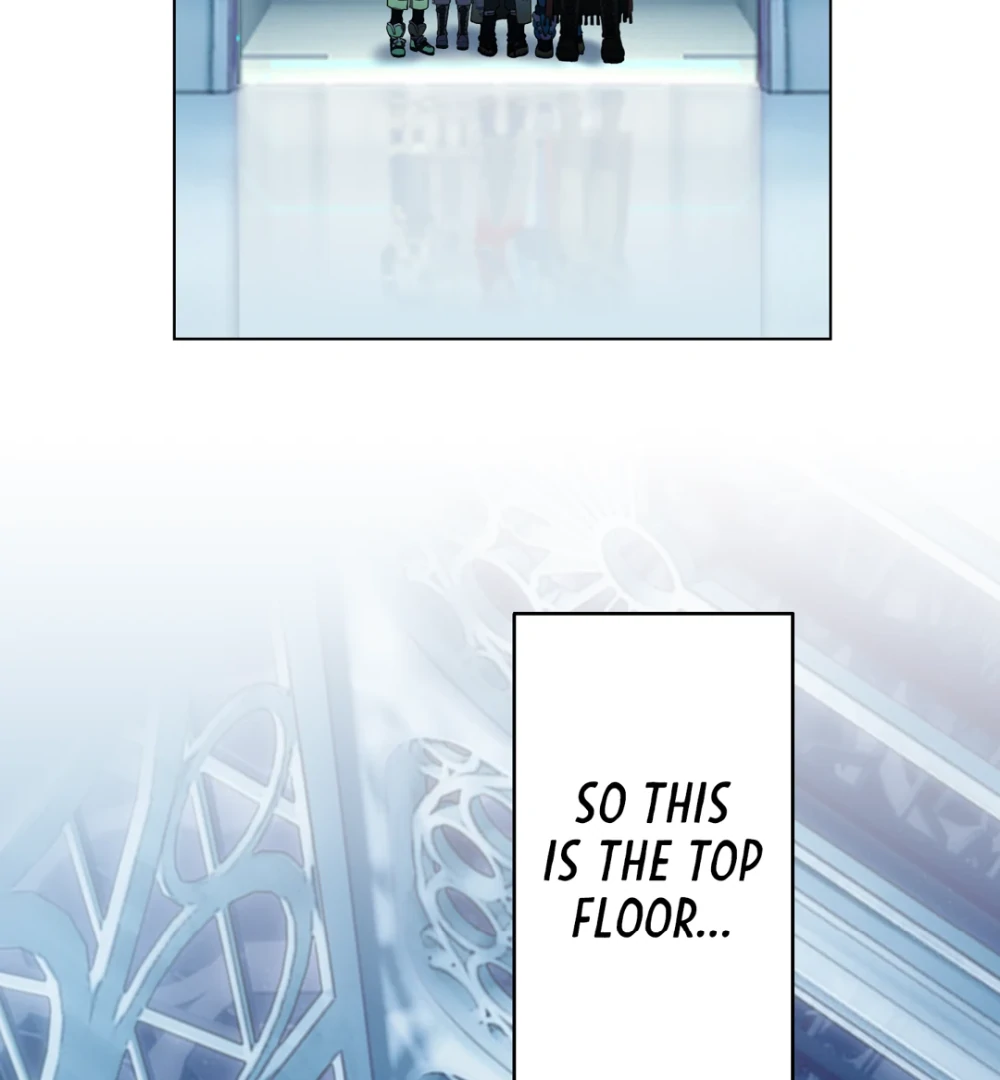 DRAMAtical Murder Chapter 35 - page 102
