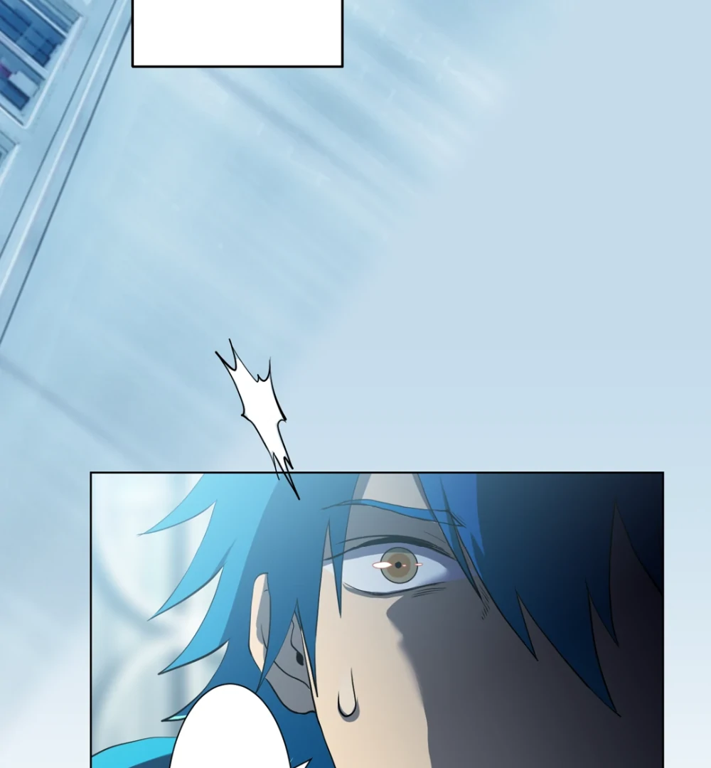 DRAMAtical Murder Chapter 35 - page 105