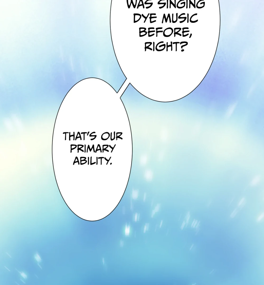 DRAMAtical Murder Chapter 35 - page 16