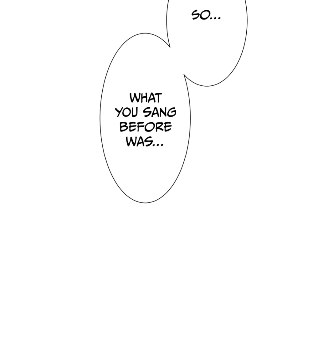 DRAMAtical Murder Chapter 35 - page 21
