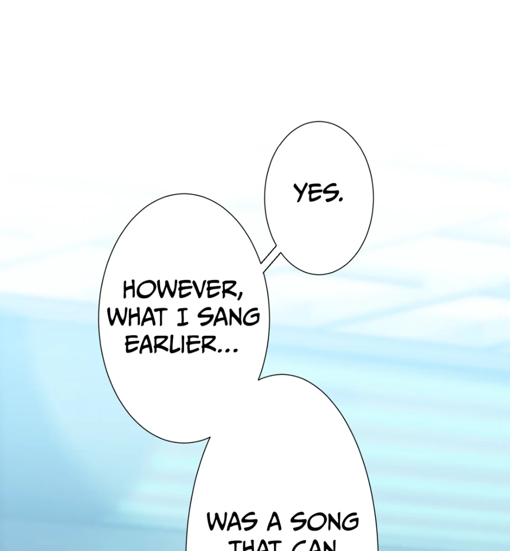 DRAMAtical Murder Chapter 35 - page 22