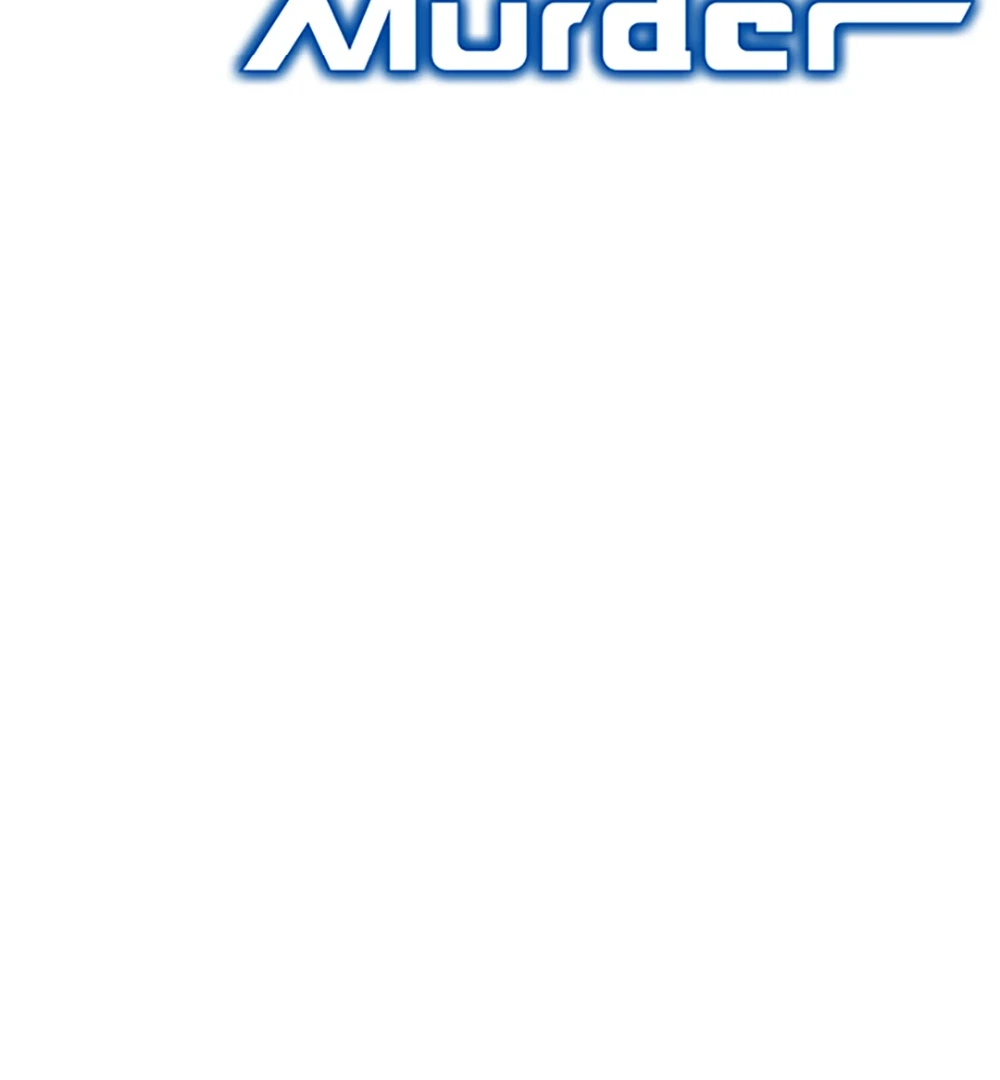 DRAMAtical Murder Chapter 35 - page 2