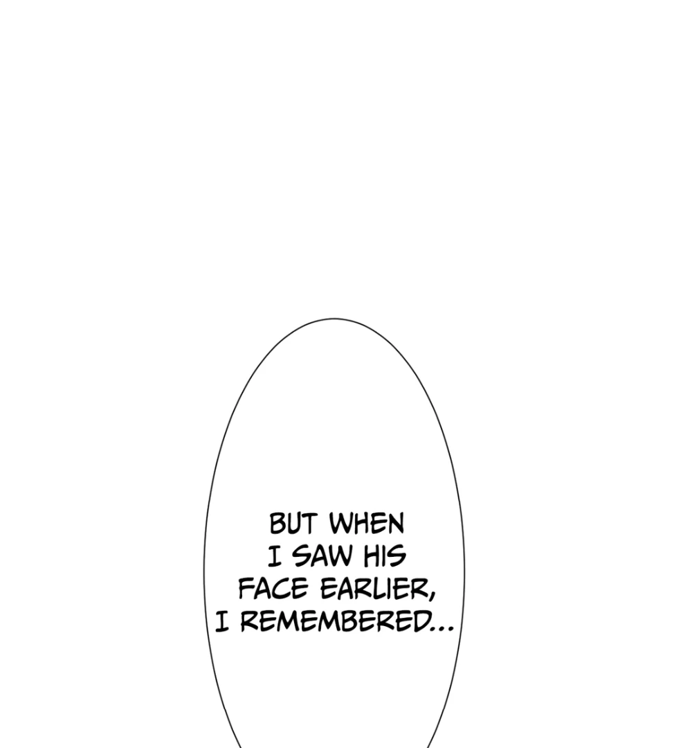 DRAMAtical Murder Chapter 35 - page 31