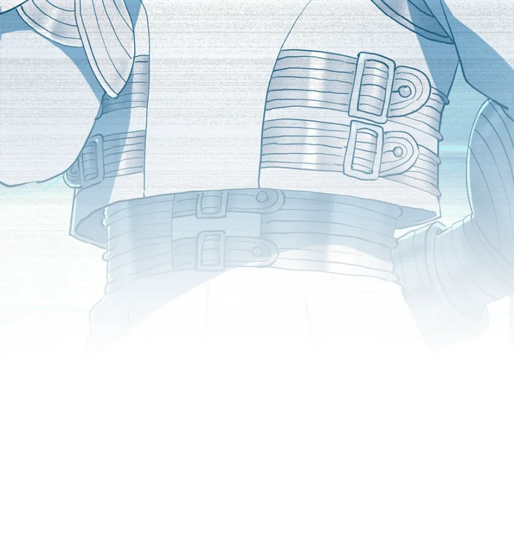 DRAMAtical Murder Chapter 35 - page 33