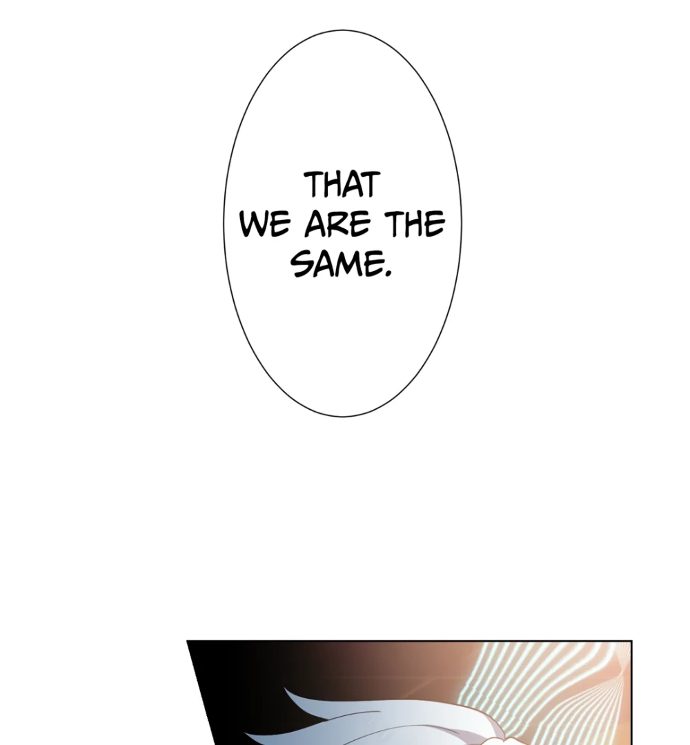 DRAMAtical Murder Chapter 35 - page 34