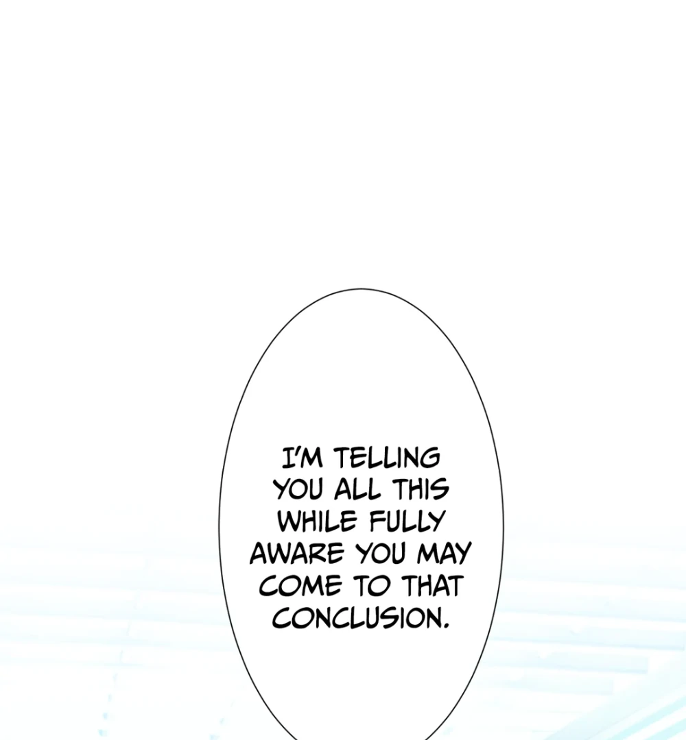 DRAMAtical Murder Chapter 35 - page 39