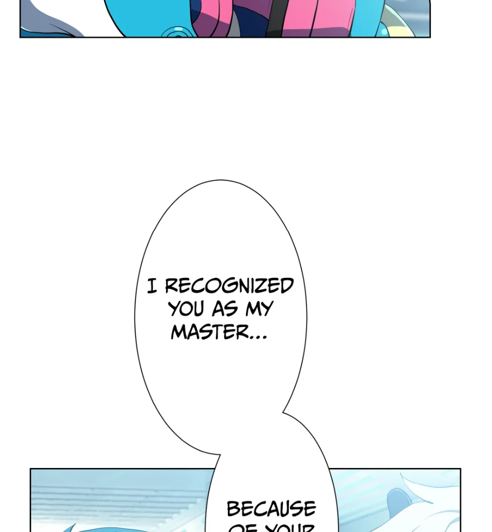 DRAMAtical Murder Chapter 35 - page 43
