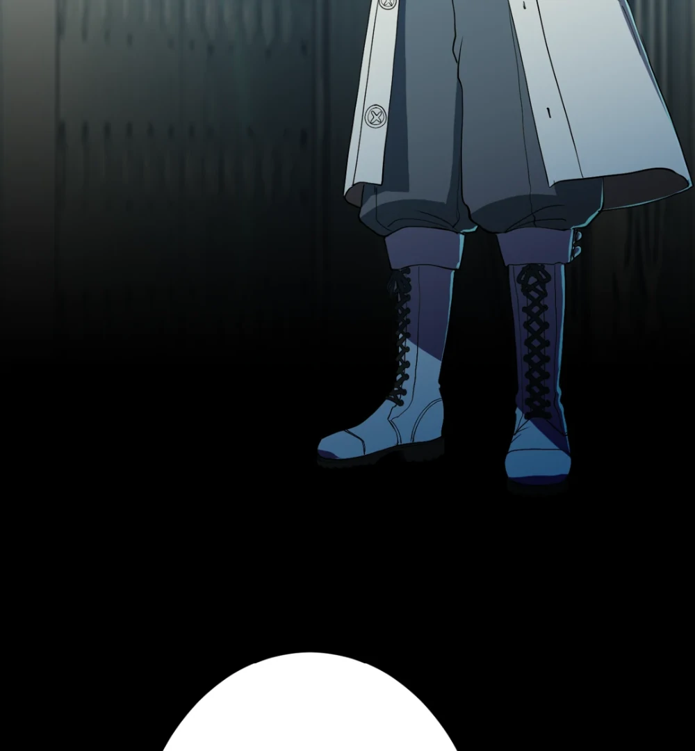 DRAMAtical Murder Chapter 35 - page 53
