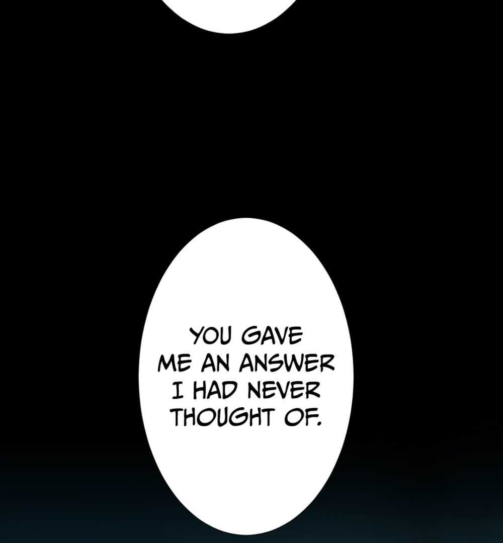 DRAMAtical Murder Chapter 35 - page 56