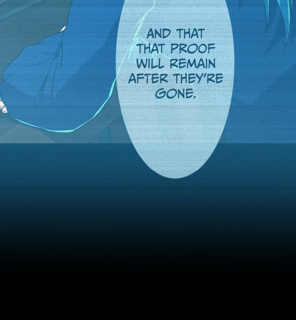 DRAMAtical Murder Chapter 35 - page 60