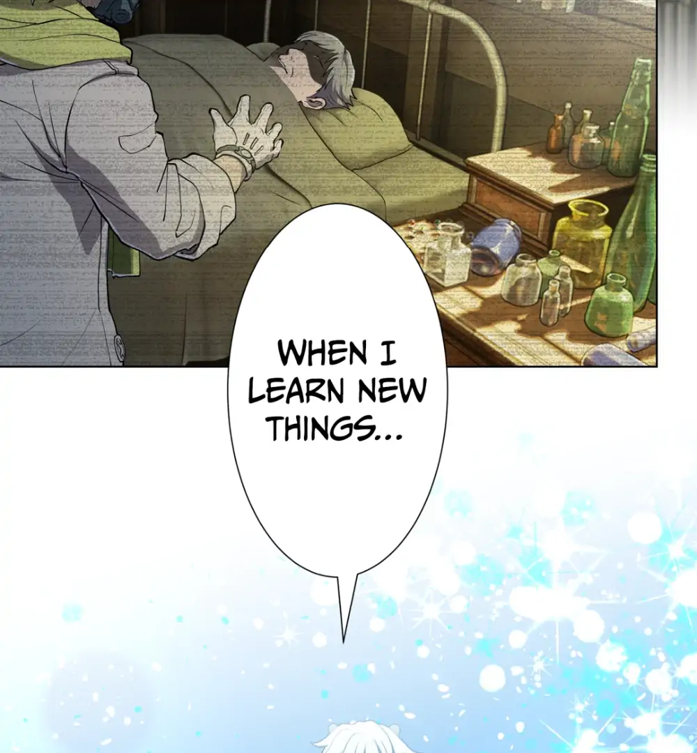 DRAMAtical Murder Chapter 35 - page 63