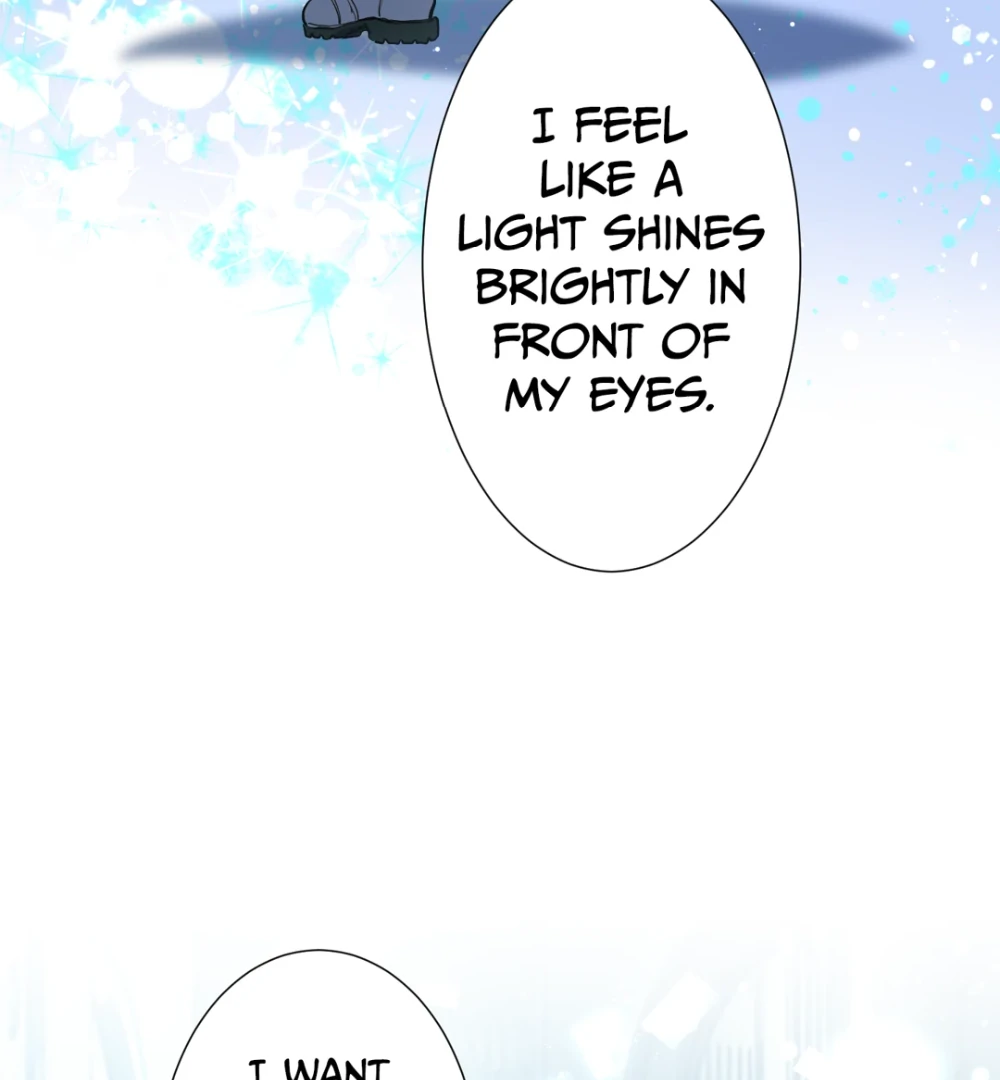 DRAMAtical Murder Chapter 35 - page 65