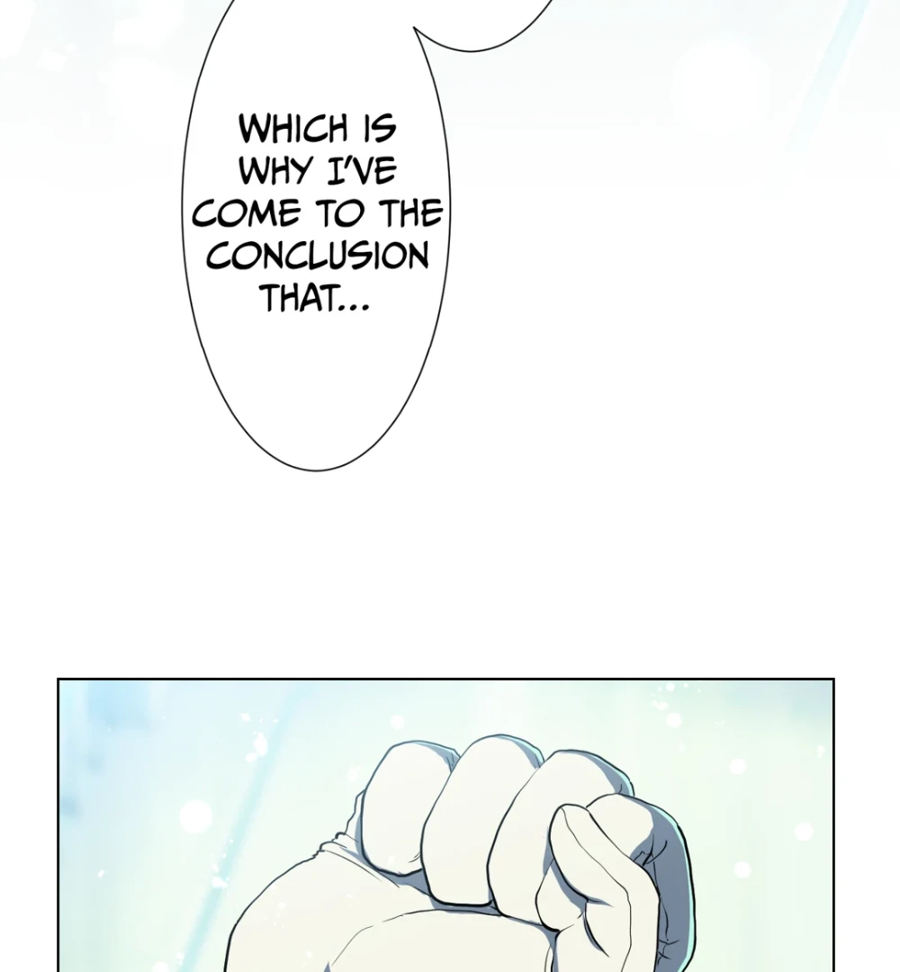 DRAMAtical Murder Chapter 35 - page 68