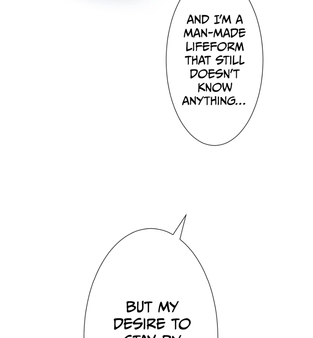 DRAMAtical Murder Chapter 35 - page 72