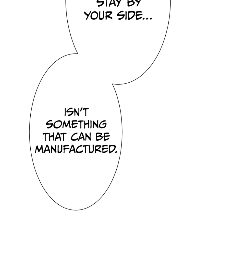 DRAMAtical Murder Chapter 35 - page 73