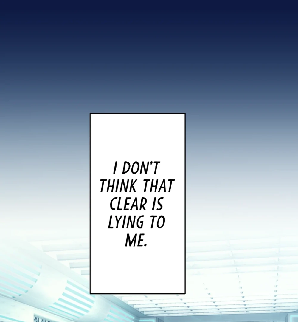DRAMAtical Murder Chapter 35 - page 82