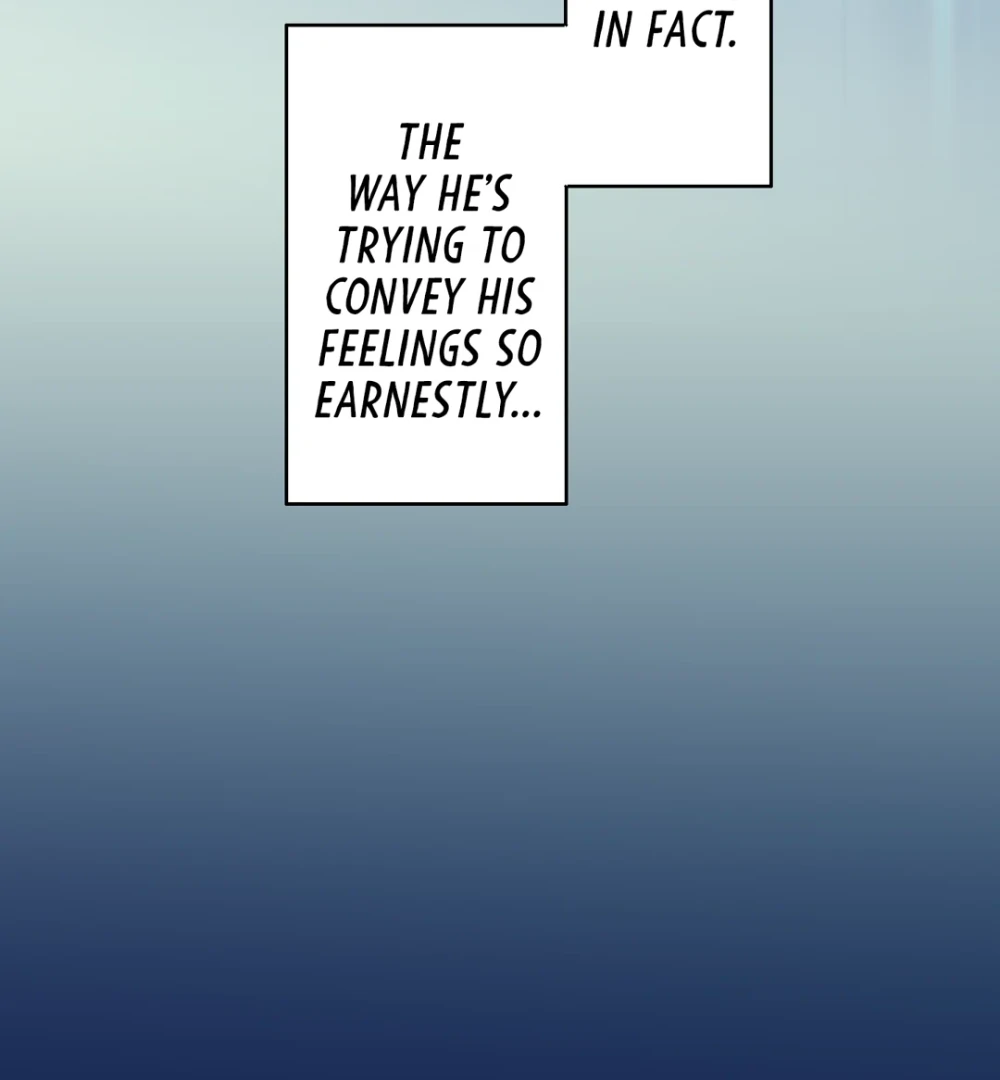 DRAMAtical Murder Chapter 35 - page 84