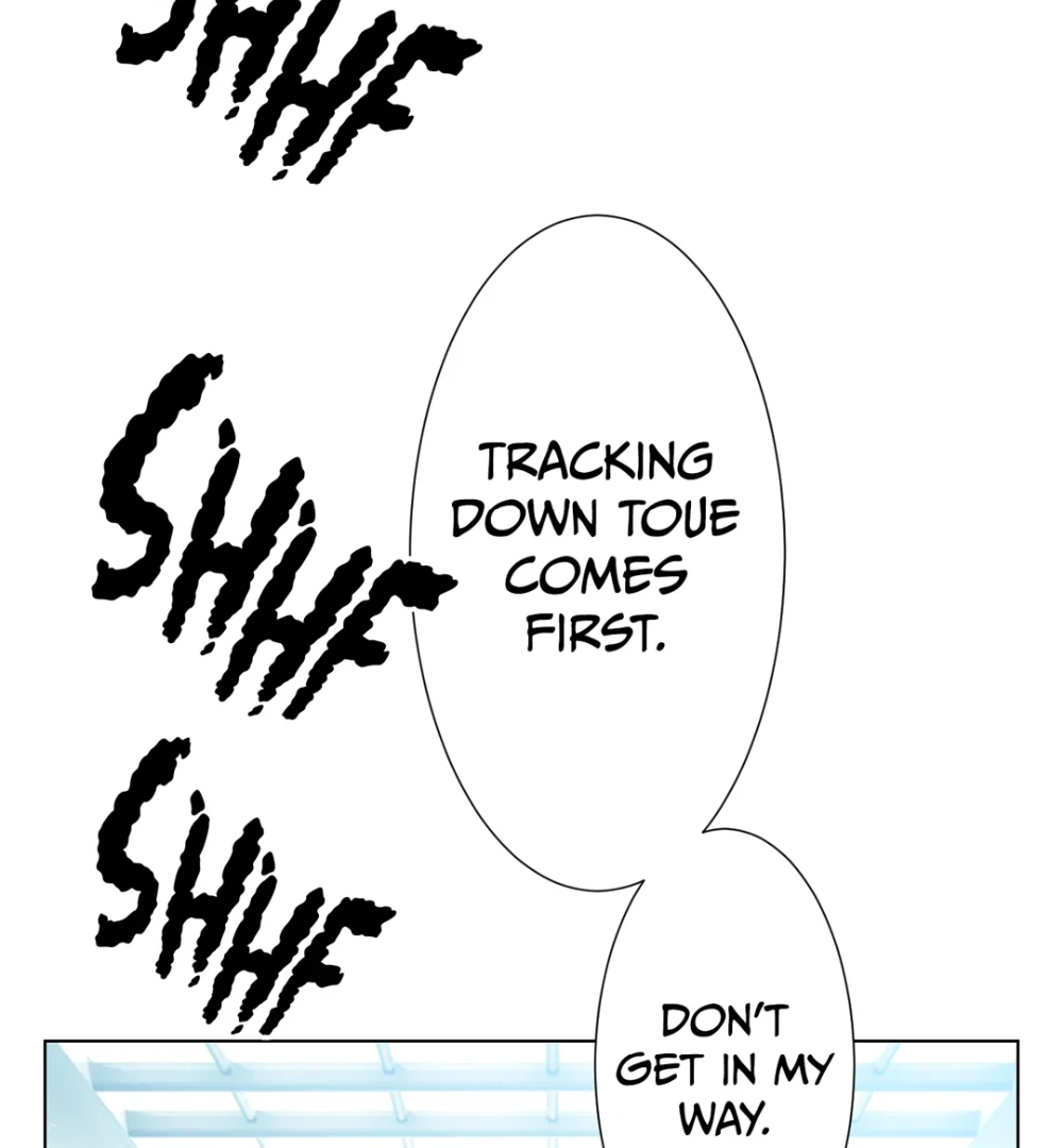 DRAMAtical Murder Chapter 35 - page 92