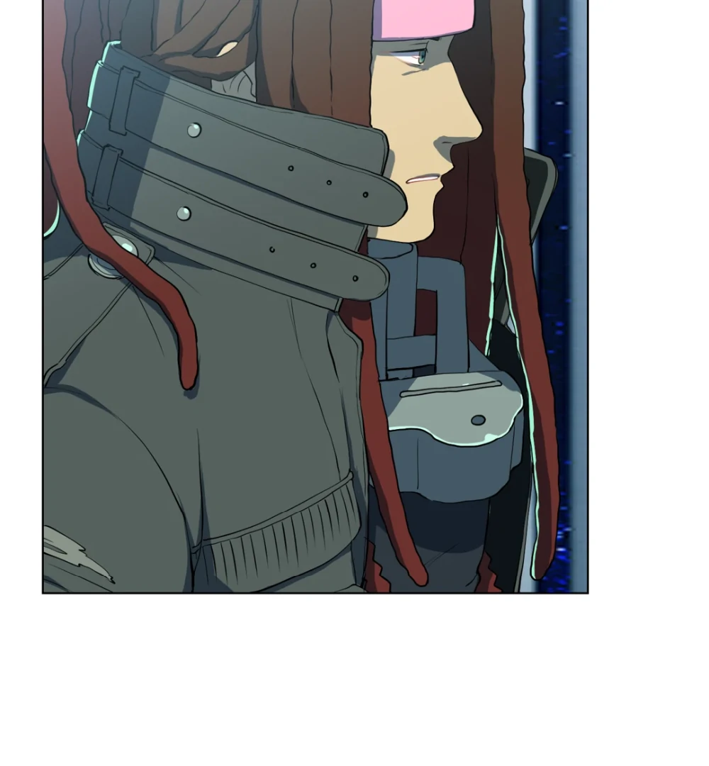 DRAMAtical Murder Chapter 35 - page 97