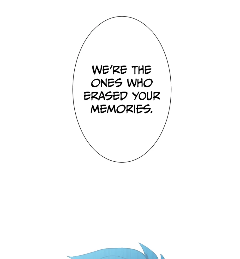 DRAMAtical Murder Chapter 36 - page 103